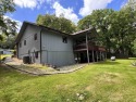  Ad# 6170905 golf course property for sale on GolfHomes.com