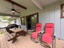  Ad# 6170905 golf course property for sale on GolfHomes.com