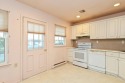  Ad# 6486560 golf course property for sale on GolfHomes.com