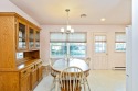  Ad# 6486560 golf course property for sale on GolfHomes.com