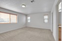  Ad# 6313010 golf course property for sale on GolfHomes.com