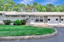  Ad# 6486560 golf course property for sale on GolfHomes.com