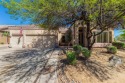 BUYERS...this is an incredible opportunity for you. Seller has for sale in Mesa Arizona Maricopa County County on GolfHomes.com