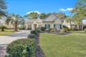 Welcome to The Crescent! This 3-bedroom/3-bathroom all one level for sale in Bluffton South Carolina Beaufort County County on GolfHomes.com