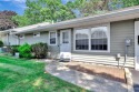  Ad# 6486560 golf course property for sale on GolfHomes.com
