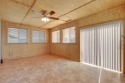  Ad# 6313010 golf course property for sale on GolfHomes.com