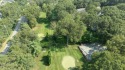  Ad# 6486560 golf course property for sale on GolfHomes.com