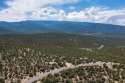 This Lot Is Amazing! One of the Highest In San Pedro Creek With for sale in Sandia Park New Mexico Bernalillo County County on GolfHomes.com