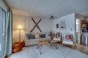 This one bedroom condo is the perfect answer for someone looking for sale in Killington Vermont Rutland County County on GolfHomes.com