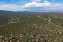  Ad# 6459158 golf course property for sale on GolfHomes.com