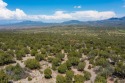  Ad# 6459158 golf course property for sale on GolfHomes.com