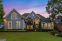  Ad# 6543329 golf course property for sale on GolfHomes.com