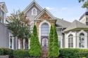  Ad# 6543329 golf course property for sale on GolfHomes.com