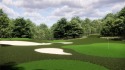  Ad# 6166643 golf course property for sale on GolfHomes.com