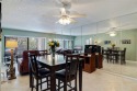  Ad# 4839099 golf course property for sale on GolfHomes.com