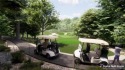  Ad# 6166643 golf course property for sale on GolfHomes.com