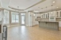  Ad# 6436339 golf course property for sale on GolfHomes.com