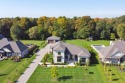 Welcome to this meticulous home, custom built in 2020. Located for sale in Norwich  Oxford County on GolfHomes.com