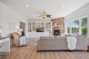 Ad# 6163621 golf course property for sale on GolfHomes.com