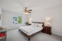  Ad# 6163621 golf course property for sale on GolfHomes.com