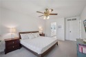  Ad# 6163621 golf course property for sale on GolfHomes.com
