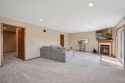  Ad# 6163621 golf course property for sale on GolfHomes.com