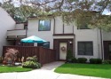 Stunning renovated 2 bedroom/2 bath Condo; (with primary for sale in Coram New York Suffolk County County on GolfHomes.com