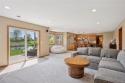  Ad# 6163621 golf course property for sale on GolfHomes.com