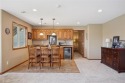  Ad# 6163621 golf course property for sale on GolfHomes.com
