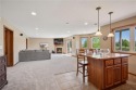  Ad# 6163621 golf course property for sale on GolfHomes.com