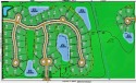 A premier development opportunity is available with Fairway for sale in Frankfort Illinois Will County County on GolfHomes.com