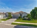 Exceptional opportunity to own this Maria Model with BUNDLED for sale in Ave Maria Florida Collier County County on GolfHomes.com