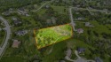  Ad# 6106486 golf course property for sale on GolfHomes.com