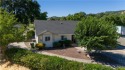 Welcome to this single-level charmer, featuring 3 bedrooms and 2 for sale in Hidden Valley Lake California Lake County County on GolfHomes.com