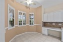  Ad# 5866965 golf course property for sale on GolfHomes.com