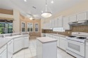  Ad# 5866965 golf course property for sale on GolfHomes.com