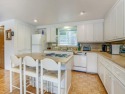  Ad# 6191421 golf course property for sale on GolfHomes.com