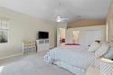  Ad# 5866965 golf course property for sale on GolfHomes.com