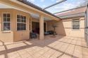  Ad# 5866965 golf course property for sale on GolfHomes.com