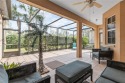  Ad# 5866965 golf course property for sale on GolfHomes.com