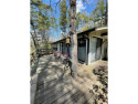  Ad# 6191421 golf course property for sale on GolfHomes.com