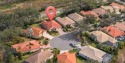  Ad# 5866965 golf course property for sale on GolfHomes.com