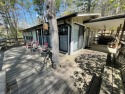  Ad# 6191421 golf course property for sale on GolfHomes.com