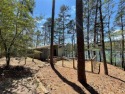  Ad# 6191421 golf course property for sale on GolfHomes.com