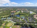  Ad# 5866965 golf course property for sale on GolfHomes.com