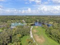  Ad# 5866965 golf course property for sale on GolfHomes.com