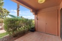  Ad# 6544154 golf course property for sale on GolfHomes.com