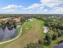  Ad# 5866965 golf course property for sale on GolfHomes.com
