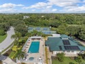  Ad# 5866965 golf course property for sale on GolfHomes.com