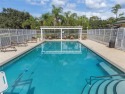  Ad# 5866965 golf course property for sale on GolfHomes.com